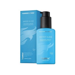 Viamax - Water Glide 70 ml гель-смазка