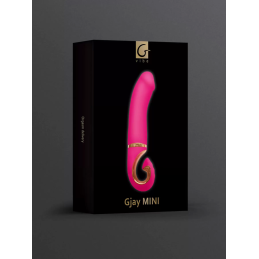 Buy GVIBE - GJAY MINI WILDBERRY with the best price