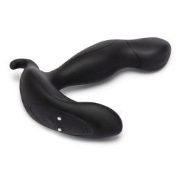 Buy B-VIBE - 360 PLUG PROSTATE MASSAGER with the best price
