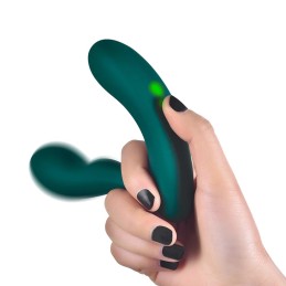 Buy MAGIC MOTION - SOLSTICE X APP CONTROLLED PROSTATE VIBRATOR with the best price