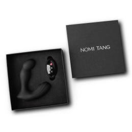 NOMI TANG - P-SPOT WAVE EESNÄÄRME MASSEERIJA