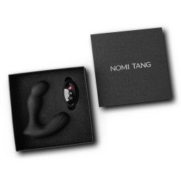 Buy NOMI TANG - P-SPOT WAVE PROSTATE MASSAGER with the best price