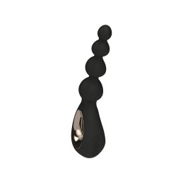 LELO SORAYA BEADS – РОСКОШНЫЙ АНАЛЬНЫЙ СТИМУЛЯТОР