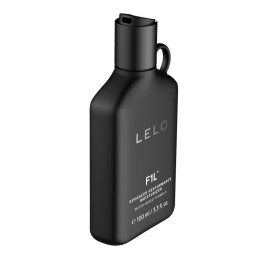 LELO - F1L Смазка на Водной Основе Премиум Класса 100мл