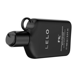 LELO - F1L Смазка на Водной Основе Премиум Класса 100мл