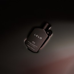 LELO - F1L Смазка на Водной Основе Премиум Класса 100мл
