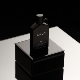 LELO - F1L Смазка на Водной Основе Премиум Класса 100мл