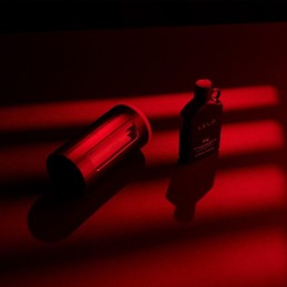 LELO - F1L Смазка на Водной Основе Премиум Класса 100мл