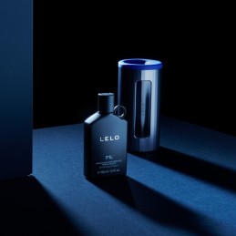 LELO - F1L Смазка на Водной Основе Премиум Класса 100мл