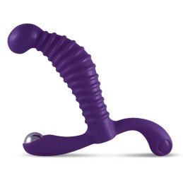 Nexus - Titus Purple Eesnäärme Stimulaator