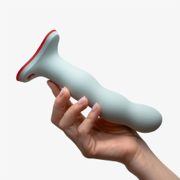 Fun Factory - Bouncer G-Punkti Dildo 18 cm