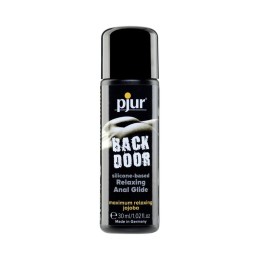 Pjur - Back Door Glide 30 ml|LUBRICANT