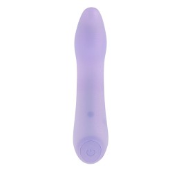 Playboy Pleasure - Euphoria G-Spot Vibrator Opal|VIBRATORS