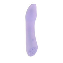 Playboy Pleasure - Euphoria G-Spot Vibrator Opal|VIBRATORS