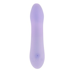 Playboy Pleasure - Euphoria G-Spot Vibrator Opal|VIBRAATORID