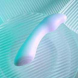 Playboy Pleasure - Euphoria G-Spot Vibrator Opal|ВИБРАТОРЫ