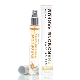 Deluxe After Dark Parfüüm 10ml - FEROMOONID