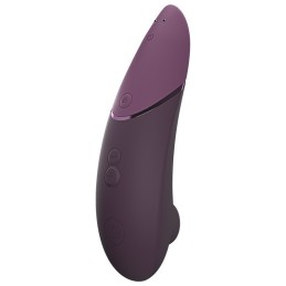 Womanizer - NEXT 3D Pleasure Air Survelaine Kliitoristimulaator