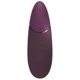 Womanizer - NEXT 3D Pleasure Air Survelaine Kliitoristimulaator