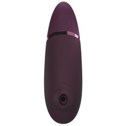 Womanizer - NEXT 3D Pleasure Air Survelaine Kliitoristimulaator