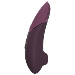 Womanizer - NEXT 3D Pleasure Air Survelaine Kliitoristimulaator