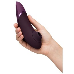 Womanizer - NEXT 3D Pleasure Air Survelaine Kliitoristimulaator