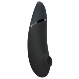 Womanizer - NEXT 3D Pleasure Air Clitoral Stimulator|AIR STIMULATORS