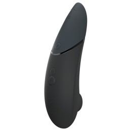 Womanizer - NEXT 3D Pleasure Air Survelaine Kliitoristimulaator|ÕHKSTIMULAATORID