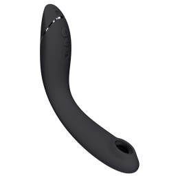 Womanizer - Womanizer OG Pleasure Air Vibrator