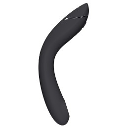 Womanizer - Womanizer OG Pleasure Air Vibrator