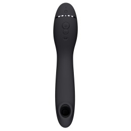 Womanizer - Womanizer OG Pleasure Air Vibrator