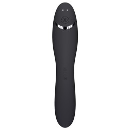 Womanizer - Womanizer OG Pleasure Air Vibrator