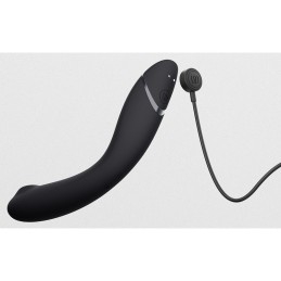 Womanizer - Womanizer OG Pleasure Air Vibrator