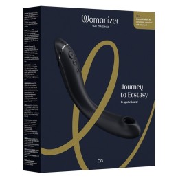 Womanizer - Womanizer OG Pleasure Air Vibrator