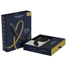 Womanizer - Womanizer OG Pleasure Air Vibrator