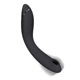 Womanizer - Womanizer OG Pleasure Air Vibrator