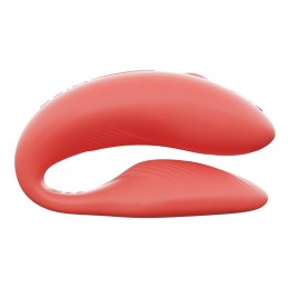 WE-VIBE - CHORUS PAARIVIBRAATOR