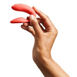 WE-VIBE - CHORUS PAARIVIBRAATOR