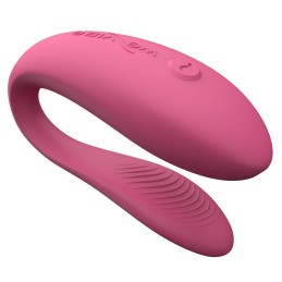 We-Vibe - Sync Lite Вибратор для Пар