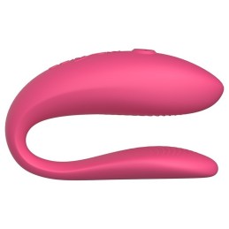 We-Vibe - Sync Lite Вибратор для Пар