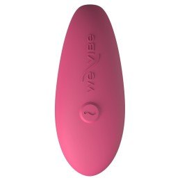 We-Vibe - Sync Lite Couples Vibrator|EROPARTNER TEST