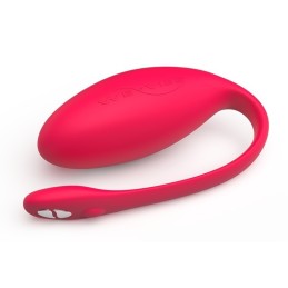 WE-VIBE - JIVE ВИБРОЯИЧКО УПРАВЛЯЕМОЕ ЧЕРЕЗ ПРИЛОЖЕНИЕ