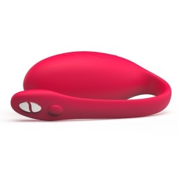 WE-VIBE - JIVE ВИБРОЯИЧКО УПРАВЛЯЕМОЕ ЧЕРЕЗ ПРИЛОЖЕНИЕ