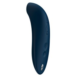 WE-VIBE - MELT Вакуумный Стимулятор со Смарт Управлением