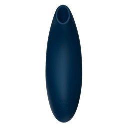 WE-VIBE - MELT Вакуумный Стимулятор со Смарт Управлением