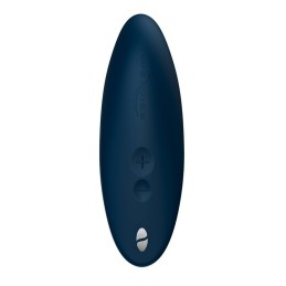 WE-VIBE - MELT Вакуумный Стимулятор со Смарт Управлением