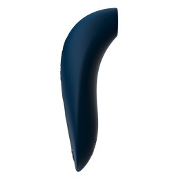 WE-VIBE - MELT Вакуумный Стимулятор со Смарт Управлением