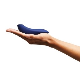 WE-VIBE - MELT Вакуумный Стимулятор со Смарт Управлением