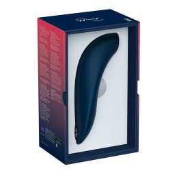 WE-VIBE - MELT Вакуумный Стимулятор со Смарт Управлением