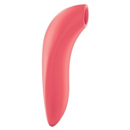 WE-VIBE - MELT App-Controlled Clitoral Stimulator